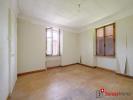 Acheter Maison Pont-de-roide 169000 euros