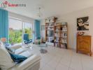 Vente Maison Seloncourt 25