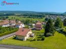 Annonce Vente 6 pièces Maison Seloncourt