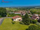 Acheter Maison Seloncourt Doubs