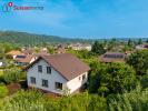 Vente Maison Courcelles-les-montbeliard 25