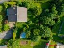 Annonce Vente 7 pièces Maison Courcelles-les-montbeliard