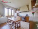 Acheter Maison 138 m2 Courcelles-les-montbeliard