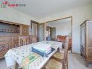 Acheter Maison Courcelles-les-montbeliard Doubs
