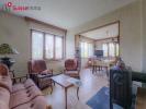 Acheter Maison Courcelles-les-montbeliard 169000 euros