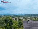 Annonce Vente 6 pièces Maison Montbeliard