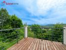 Acheter Maison 155 m2 Montbeliard