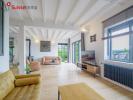 Acheter Maison Montbeliard Doubs