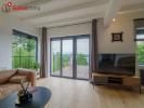 Acheter Maison Montbeliard 369000 euros