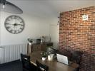 Apartment MARSEILLE-3EME-ARRONDISSEMENT 