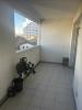 Apartment MARSEILLE-3EME-ARRONDISSEMENT 