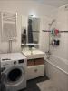 Apartment MARSEILLE-3EME-ARRONDISSEMENT 
