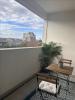Apartment MARSEILLE-3EME-ARRONDISSEMENT 