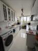 Apartment CRETEIL 