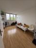 Apartment CRETEIL 