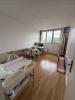 Apartment CRETEIL 