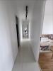 Apartment CRETEIL 