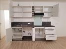 Annonce Location 3 pièces Appartement Neuilly-sur-marne