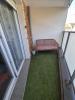 Louer Appartement 63 m2 Neuilly-sur-marne