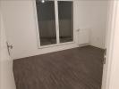 Louer Appartement Neuilly-sur-marne Seine saint denis