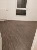 Louer Appartement Neuilly-sur-marne 1300 euros