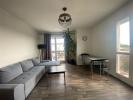 Apartment TALENCE 