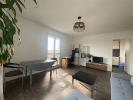 Apartment TALENCE 