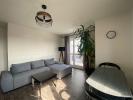 Apartment TALENCE 