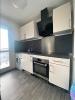Apartment TALENCE 