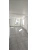 Annonce Location 5 pièces Appartement Brinckheim