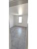 Louer Appartement 112 m2 Brinckheim