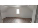 Louer Appartement Brinckheim 1260 euros