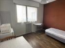 Apartment LYON-7EME-ARRONDISSEMENT 
