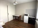 Apartment LYON-7EME-ARRONDISSEMENT 