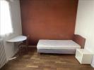 Apartment LYON-7EME-ARRONDISSEMENT 
