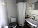 Apartment LYON-7EME-ARRONDISSEMENT 