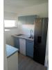 Location Appartement Cagnes-sur-mer 06