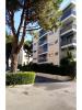 Annonce Location Appartement Cagnes-sur-mer