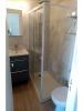 Louer Appartement Cagnes-sur-mer Alpes Maritimes