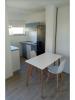 Louer Appartement Cagnes-sur-mer 774 euros