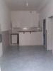 Apartment BORDEAUX 
