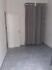 Apartment BORDEAUX 