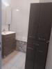 Apartment BORDEAUX 