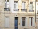 Location Appartement Bordeaux 33