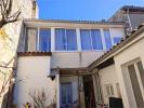Annonce Location 3 pièces Appartement Bordeaux