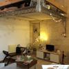 For rent Apartment Bordeaux 33000 25 m2 2 rooms