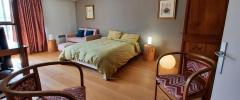 For rent Apartment Bordeaux 33000 35 m2