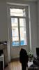 Apartment BORDEAUX 