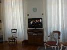 Apartment BORDEAUX 