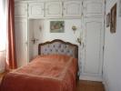 Apartment BORDEAUX 